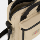 Bolso DICKIES Moreauville