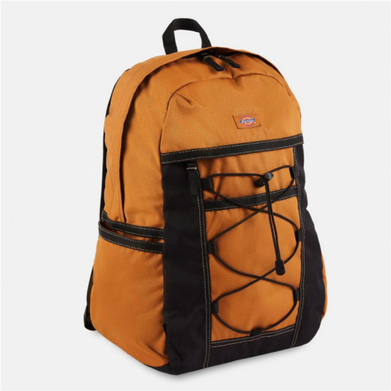 Mochila DICKIES Ashville