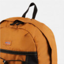 Mochila DICKIES Ashville