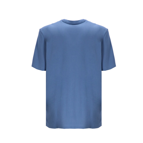 Camiseta HUGO Azul