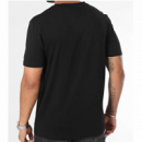 Camiseta HUGO Negra