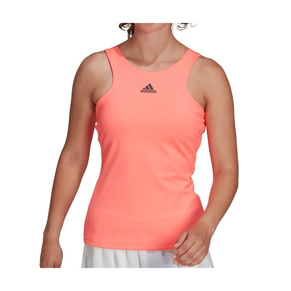 Camiseta Y-tank  ADIDAS