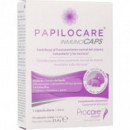 Papilocare Inmunocaps 30 Capsulas  PROCARE HEALTH IBERIA