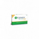 Kijimea Colon Irritable Pro 28 Capsulas  SYNFORMULAS GMBH