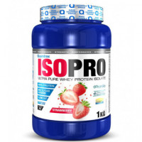 Isopro Cfm™ Promiko® QUAMTRAX - 1 Kg