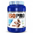 Isopro Cfm™ Promiko® QUAMTRAX - 1 Kg