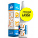 Real Sns Synefrina Liquida Big - 15ML  BIG SUPPLEMENTS