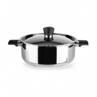 Cocina Olla 0020378