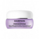 DARPHIN SOIN DES YEUX CONT OJOS CORRECTOR 15 ML