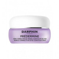 DARPHIN SOIN DES YEUX CONT OJOS CORRECTOR 15 ML