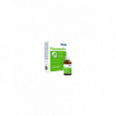 Nausealiv  30 Ml Humana  HUMANA SPAIN