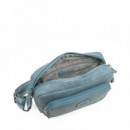 Bolso Marcy Azul Vaquero  LOIS