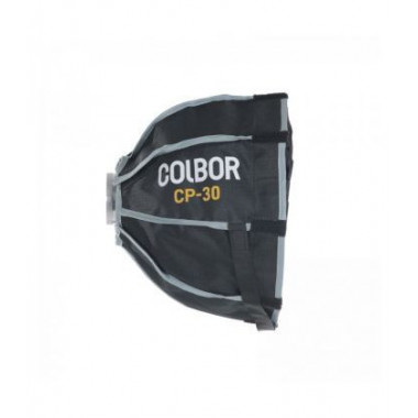 COLBOR Ventana Wonder 30CM