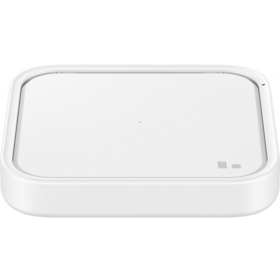 SAMSUNG Súper Fast Wireless Charger [MAX15W] EP-P2400