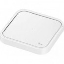 SAMSUNG Súper Fast Wireless Charger [MAX15W] EP-P2400