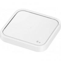 SAMSUNG Súper Fast Wireless Charger [MAX15W] EP-P2400