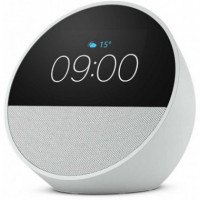 Alexa Echo Spot 2024  AMAZON