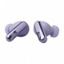 JBL Live Beam 3 Adaptive Noise Cancelling