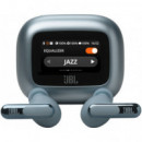 JBL Live Beam 3 Adaptive Noise Cancelling