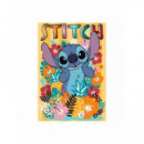 Puzzle Stitch Disney  RAVENSBURGER