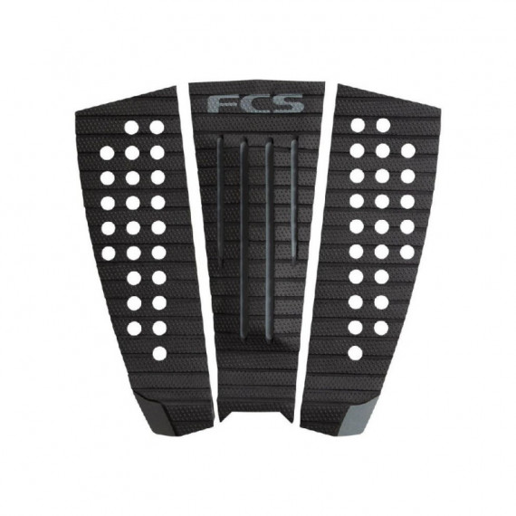 FCS - Julian Wilson Tread Lite - Grip