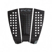 FCS - Julian Wilson Tread Lite - Grip