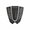 FCS - Felipe Toledo Tread-lite - Grip