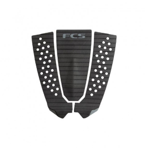 FCS - Felipe Toledo Tread-lite - Grip