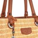 LOIS Bolso 601381 02 Beige