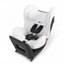 Funda Verano Blanco Sirona  CYBEX