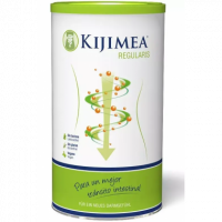 Kijimea Regularis 1 Envase 250 G  SYNFORMULAS GMBH