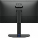 BENQ Monitor 2K de 24" SW242Q