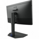 BENQ Monitor 2K de 24" SW242Q