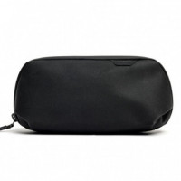 PEAK DESIGN Tech Pouch Small Black Ref. PK0058