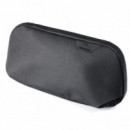 PEAK DESIGN Tech Pouch Small Black Ref. PK0058