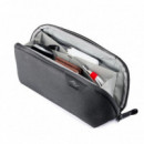 PEAK DESIGN Tech Pouch Small Black Ref. PK0058