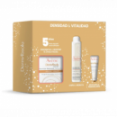 Avene Pack Dermaabsolu Dia+micelar+mascarilla  AVÈNE