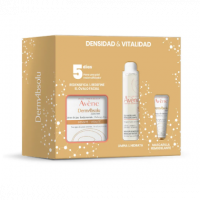 Avene Pack Dermaabsolu Dia+micelar+mascarilla  AVÈNE