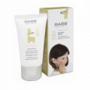 BABE Balsamo Facial Pediatrico 50 Ml