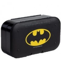 Pastillero Batman Smartshake™  SMARTSHAKE