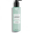 LIERAC AGUA MICELAR 200 ML