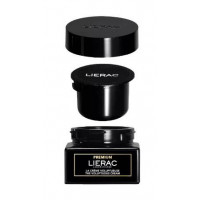 LIERAC PREMIUM CREMA VOLUPTUOSA RECARGA 50ML