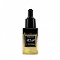 LIERAC PREMIUM EL SERUM ABSOLUTO ANTIEDAD 30ML