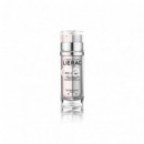 Lierac Rosilogie Doble Conc Rojeces 30ML  MUSIC IN BABY