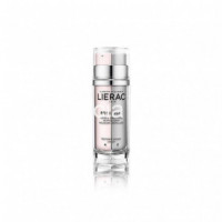 Lierac Rosilogie Doble Conc Rojeces 30ML  MUSIC IN BABY