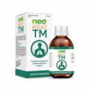 Neo Adul Tm Tosmucil 150ML  NEOVITAL HEALTH, S.L.