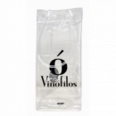 Bolsa de Hielo - Ice Bag - VINÓFILOS