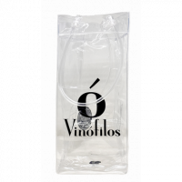 Bolsa de Hielo - Ice Bag - VINÓFILOS