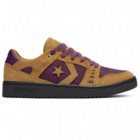 Zapatillas CONVERSE AS-1 Pro Ox