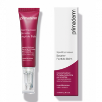 Singuladerm Xpert Expression Booster Peptide Bal  PRIMADERM